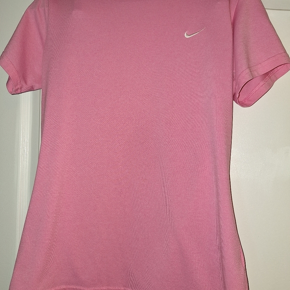 Tops - Nike Dri-fit Ladies Med